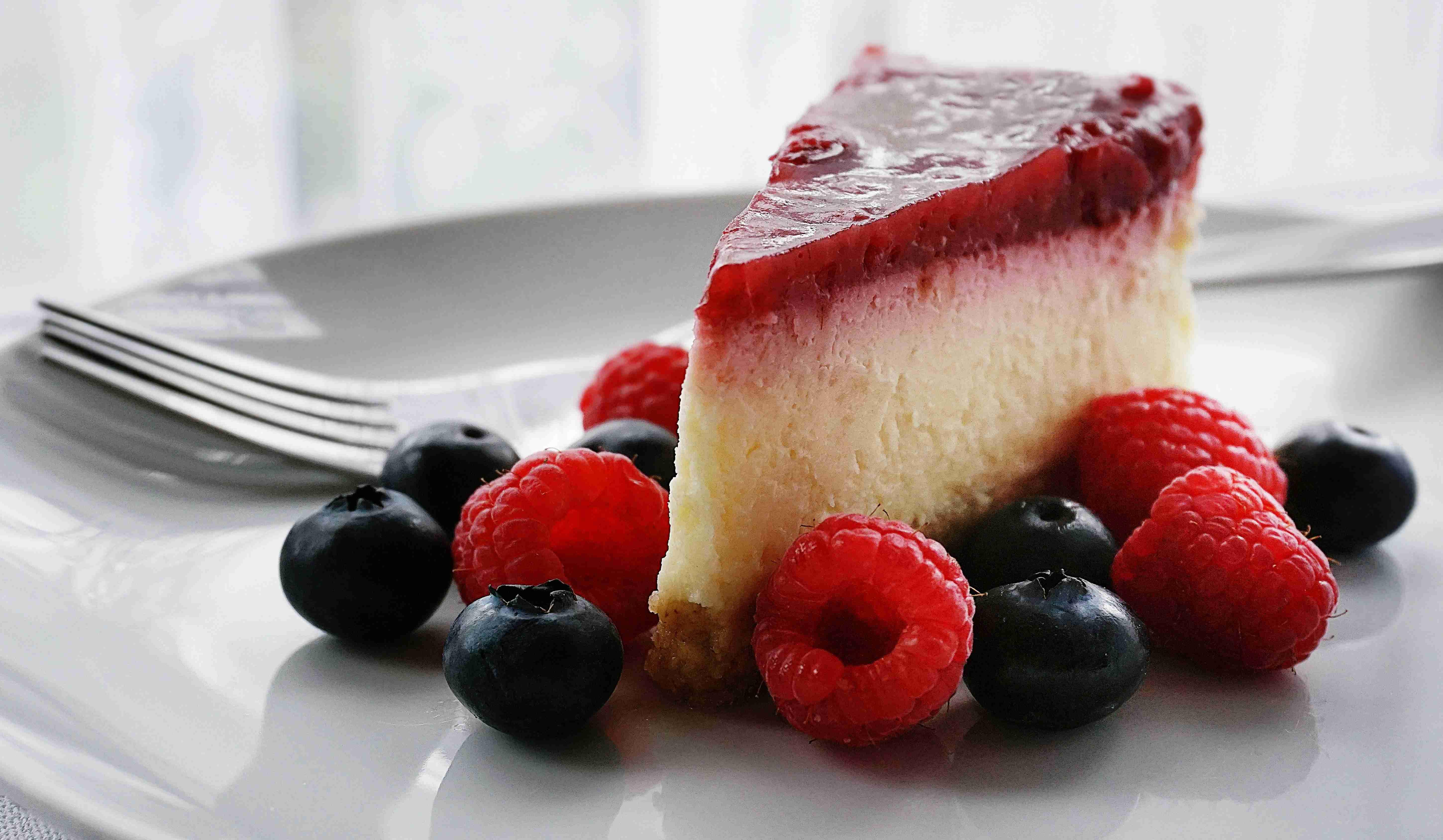 Panier Douceurs Sucrées